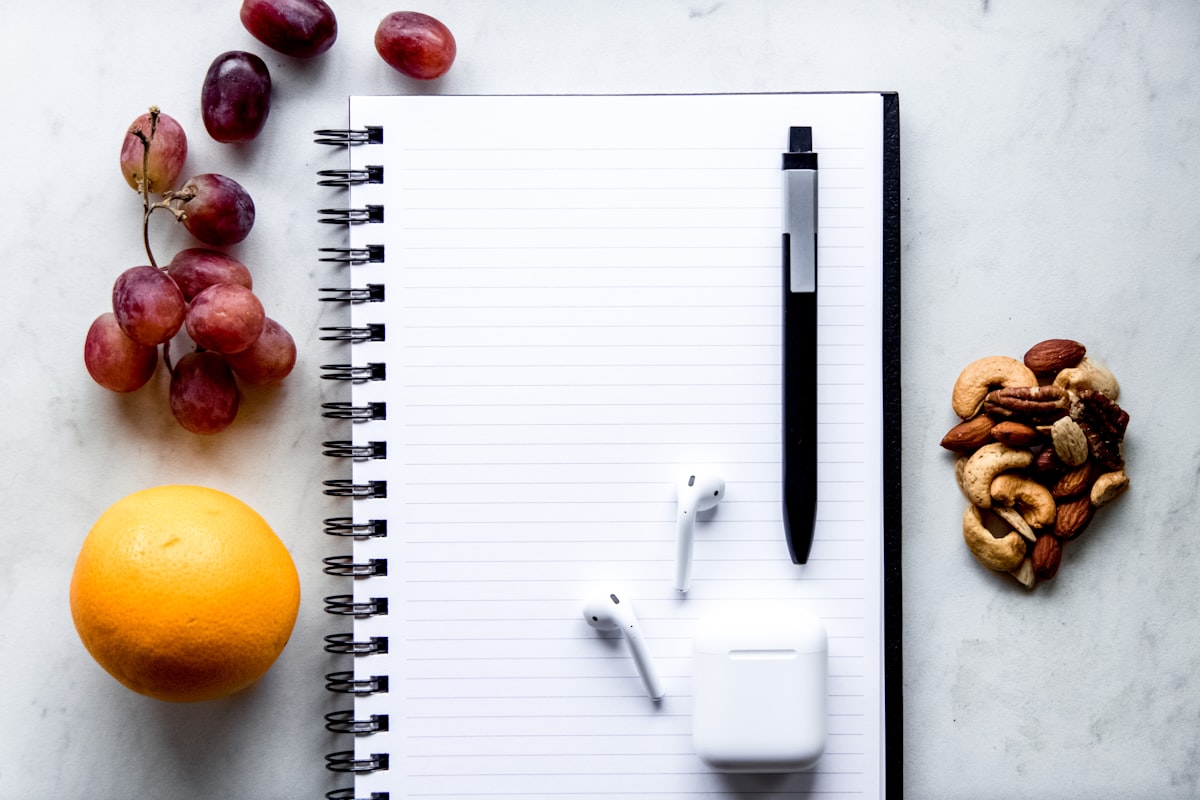 Nutrition science and dietary research